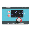 Инвертор GROVERS ARC-200 LT professional