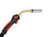 Сварочная горелка Сварог TECH MS 36, 3 м, ICT2998 (87292)