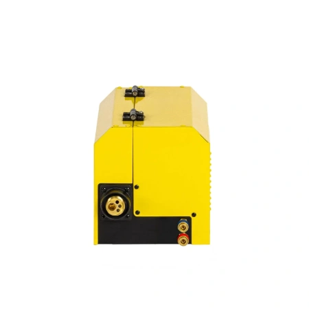 Механизм подающий КЕДР MultiWF Robotic (8028586)