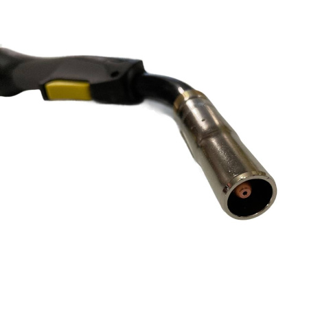 Горелки ESAB PSF 420W
