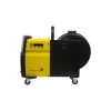 Механизм подачи проволоки КЕДР MultiWF-7 (MultiMIG-5000DP) (8012336)