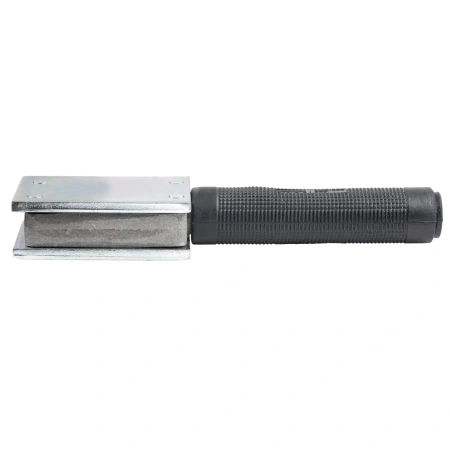 Клемма заземления КЕДР магнитная МКЗ-500 PRO (8024884)