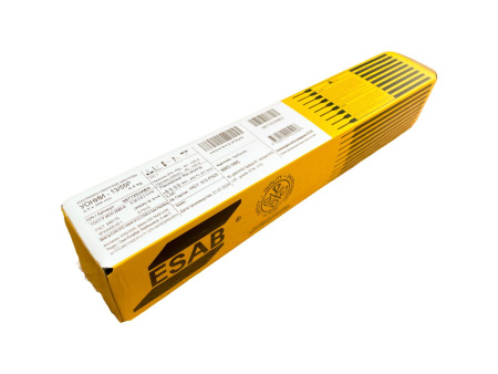 Электроды ESAB УОНИИ 13/55Р