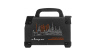 Сварочный аппарат Сварог REAL ARC 200 (Z238N) Black