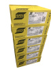 Проволока сварочная ESAB OK Autrod 16.95