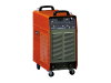 Сварочный аппарат Сварог TIG 500 P DSP AC/DC (J1210) (88240)