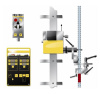 Механизированное оборудование ESAB Railtrac F 1000 FW / F 1000 FW L