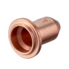 Сопло ПТК BS d1,0 50A IPT 60 NOM6010