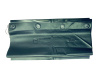 Шторы ESAB (DIN 9) 1,8м х 1,4м тёмно-зелёная полосовые непрозрачные (3 шт.)