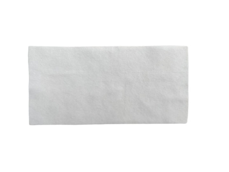 Фильтр ESAB Prefilter, 0700002310 (1шт.) (0700002310)