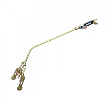 Горелка ГСТ-Р (А) - ацет. Горелка ГСТ-Р (А) - ацет.