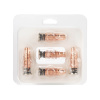 Катод ПТК 30-125A SP PMX 125 HPT0205