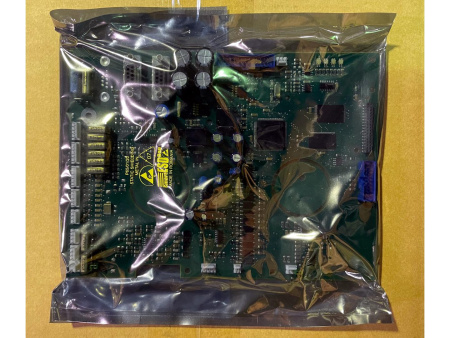 Плата ESAB PC Board Motor Control PEK управления РЕК