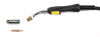 Горелки ESAB MXL 271