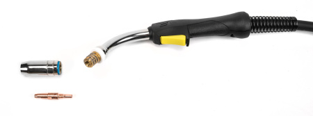 Горелки ESAB MXL 271