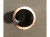 Сопло ESAB газовое прямое PSF 305/410W 19 мм