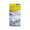 Изолирующая втулка ESAB PSF 315/400