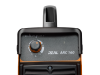 Сварочный аппарат Сварог REAL ARC 160 (Z240N)