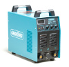 Инвертор GROVERS ARC-400 (C450800400)