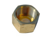 Гайка накидная KRASS 32/16 G 3/4 правая (Латунь) (5 шт.)