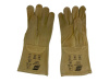 Сварочные перчатки ESAB TIG Soft
