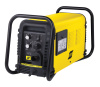 Инвертор для плазменной резки ESAB Cutmaster 120, резак SL100 15м, 400В (0559119314)
