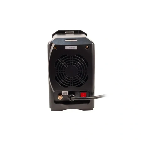 Сварочный аппарат КЕДР UltraARC-209 (220В, 10-200А) (8009694)