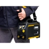 Сварочный аппарат КЕДР UltraARC-200 (220В, 10-200А) (8009692)