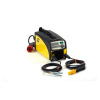 Сварочный аппарат ESAB Caddy Arc 251i, A32
