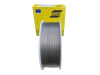 Проволока сварочная ESAB Weld M 308LSi
