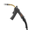 Сварочная горелка ПТК MIG MP 24 DOUBLE HOLD 5м DHA2405 (071.245.005)
