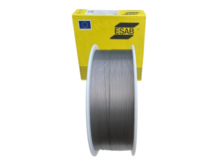 Проволока сварочная ESAB Weld M 308LSi