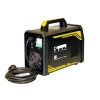Сварочный аппарат КЕДР UltraARC-220S Pulse Digital (230В, 20-200А) (8027928)