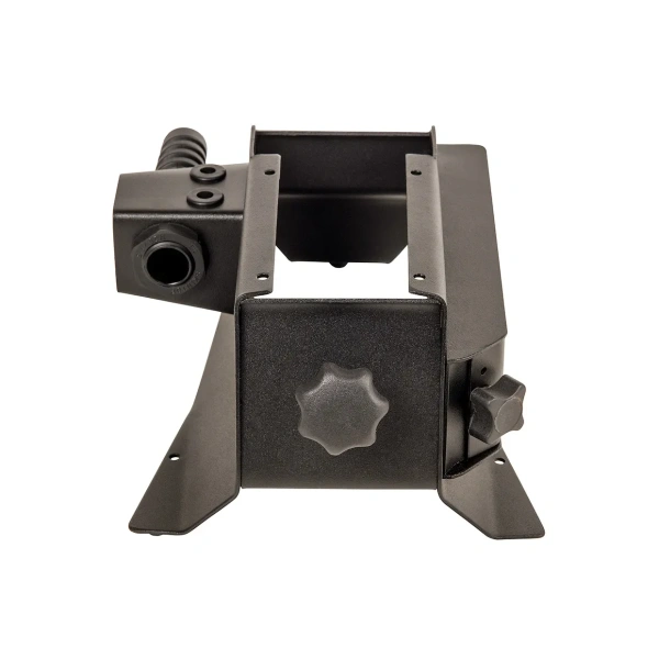 Настольная подставка КЕДР TIG-40 (8007174)