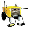 Сварочный аппарат ESAB LHF 400 400/500V 50Hz (0319783882)