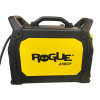 Сварочный аппарат ESAB Rogue ET 230iP AC/DC
