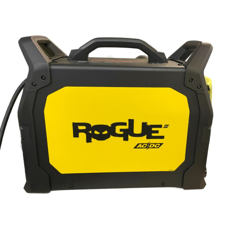 Сварочный аппарат ESAB Rogue ET 230iP AC/DC