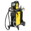 Сварочный аппарат ESAB Origo Mig 5004i