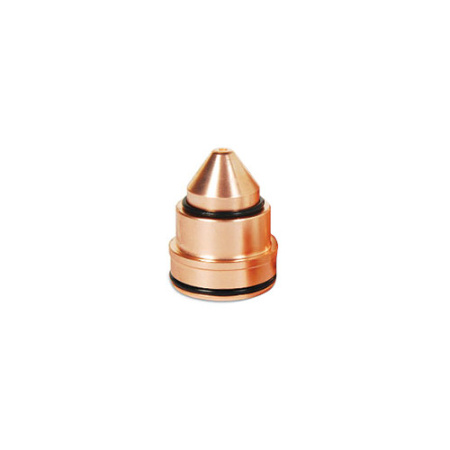Сопло ESAB Nozzle 400А, РТ-36, О2, 3.6мм (1шт.) (0558006036C)
