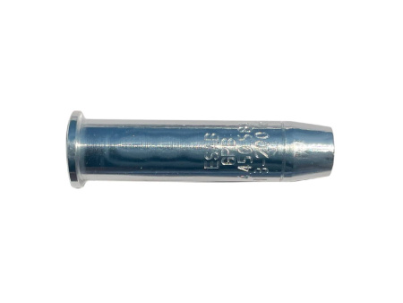 Сопло нагрева ESAB Heating Nozzle 3-200мм, 0004450584 (0004450584)