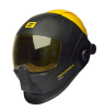 Маска сварочная ESAB Sentinel A50