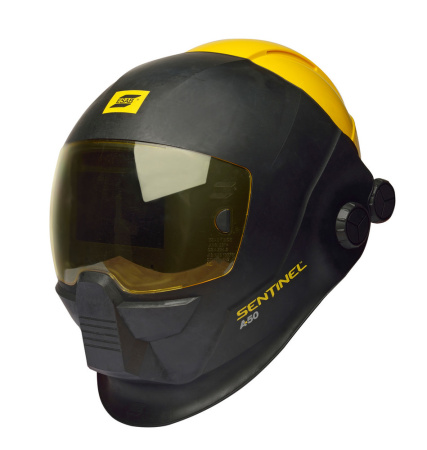 Маска сварочная ESAB Sentinel A50