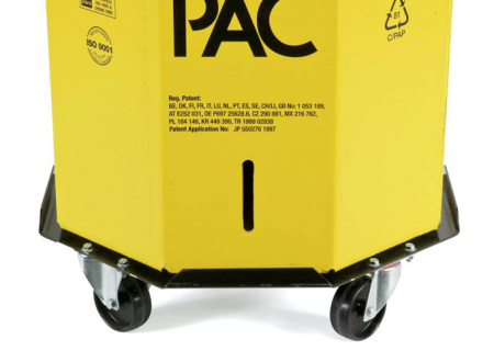 Проволока сварочная ESAB OK Autrod 4047