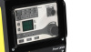 Механизм подачи проволоки ESAB Origo Feed 3004 MA23 Encl