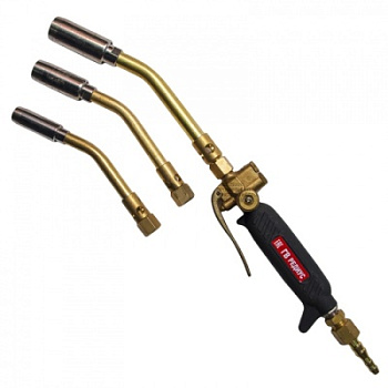 Горелка проп.+воздух ГВ-103-Р Горелка проп.+воздух ГВ-103-Р