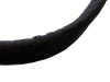 Горелка ESAB SR 18 ED/DD-3550-G1/4"-L