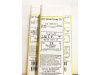 Электроды ESAB OK Weartrode 30 (OK 83.28)