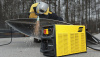 Установка ESAB PowerCut 1600 воздушно-плазменной резки