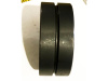 Ролик подающий ESAB Feed Roller A2/A6 SAW/MIG-MAG, 2.0мм