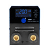 Сварочный аппарат ПТК МАСТЕР ARC 200 FD20 LCD